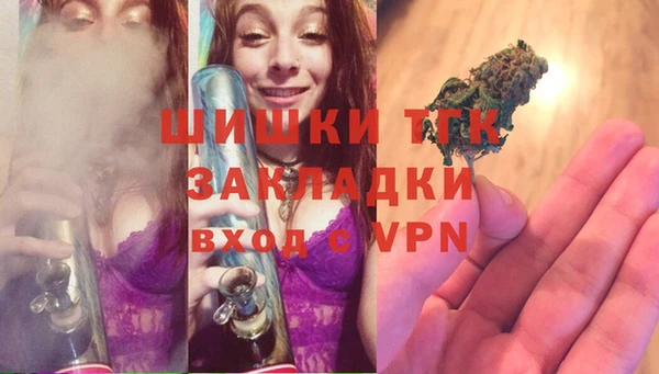 дмт Нягань